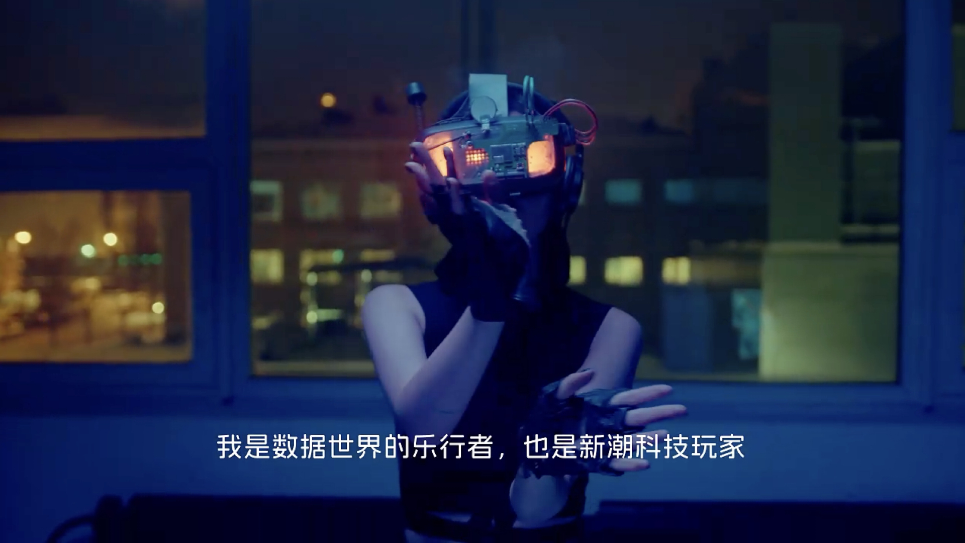 品牌案例2026（全）.433