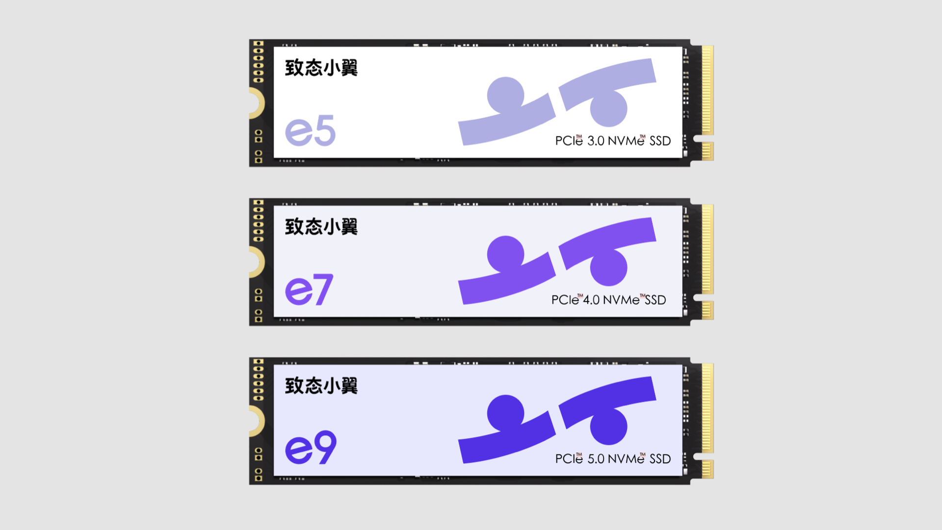 品牌案例2026（全）.441