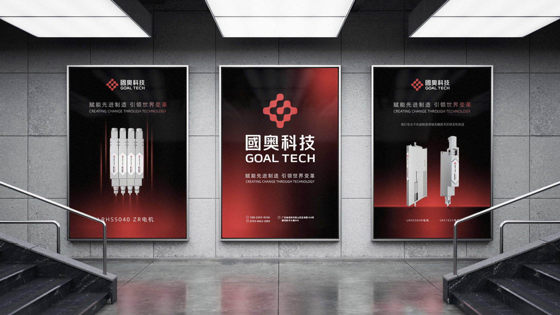 品牌案例2026（全）.686
