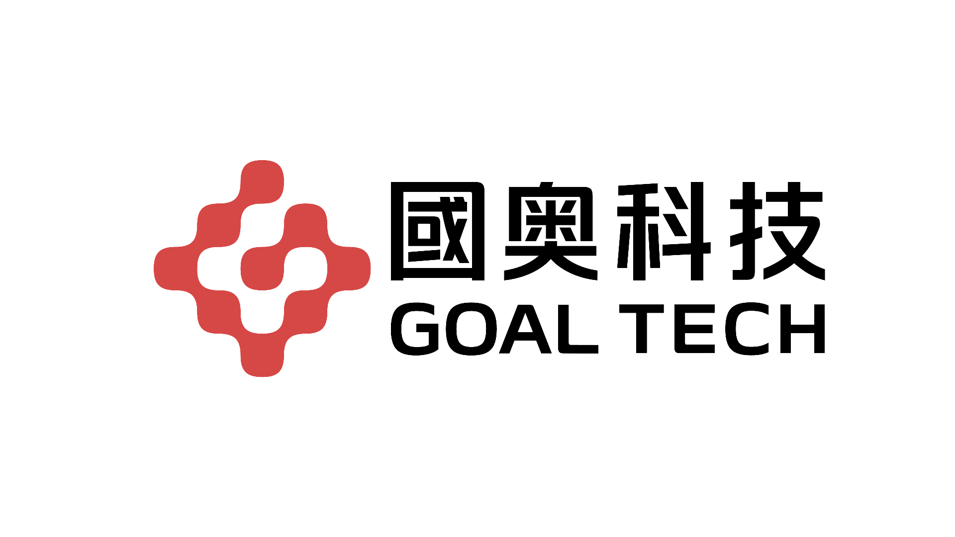 品牌案例2026（全）.677